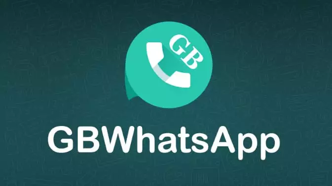 GBWhatsapp: Saiba como baixar e instalar o MOD para WhatsApp que habilita temas e novos recursos